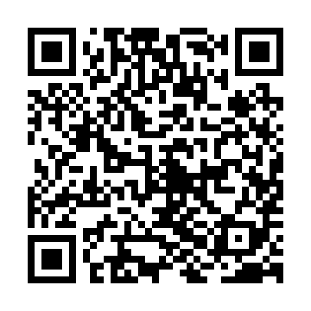 QR code for BHA289