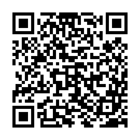 QR code for BHA442