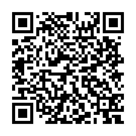 QR code for BHA532