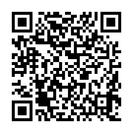 QR code for BHA599