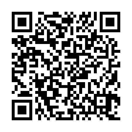QR code for BHA924