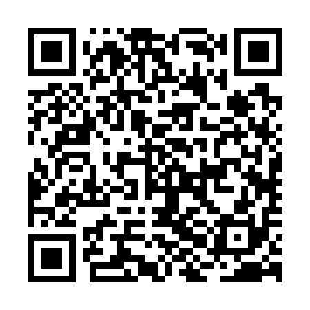QR code for BHB710