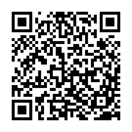 QR code for BHB847