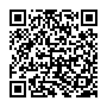 QR code for BHC268