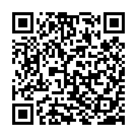 QR code for BHC418