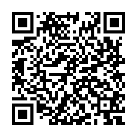 QR code for BHC900