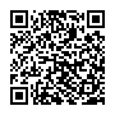 QR code for BHD722