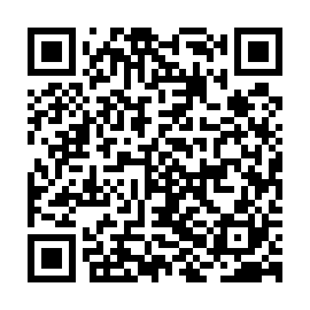 QR code for BHE520
