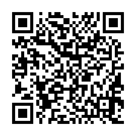 QR code for BHE954