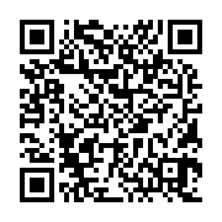 QR code for BHE960