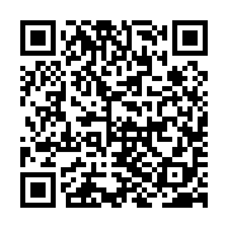 QR code for BHF198