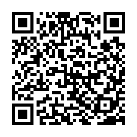QR code for BHF758