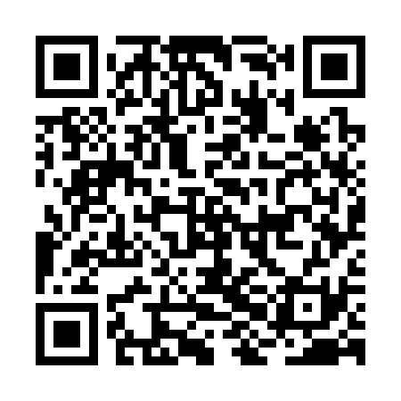 QR code for BHG331