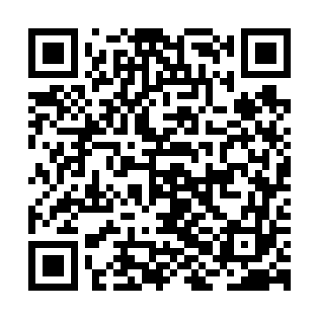 QR code for BHG663