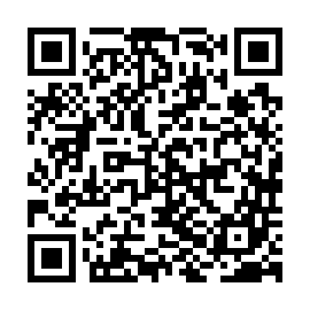 QR code for BHH747