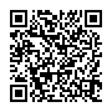 QR code for BHH910