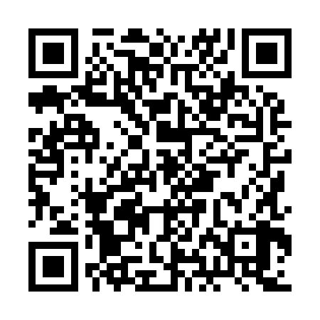 QR code for BHH988