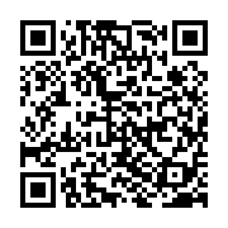 QR code for BHI119