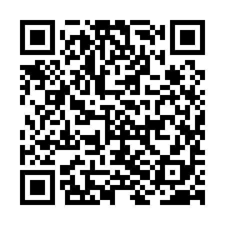 QR code for BHI198