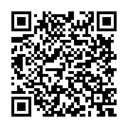 QR code for BHI875