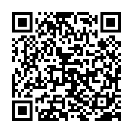 QR code for BHJ071