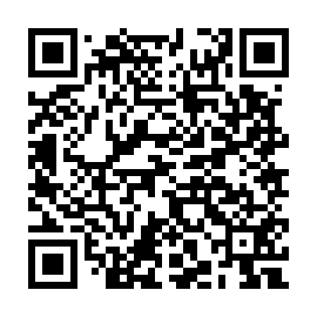 QR code for BHJ551