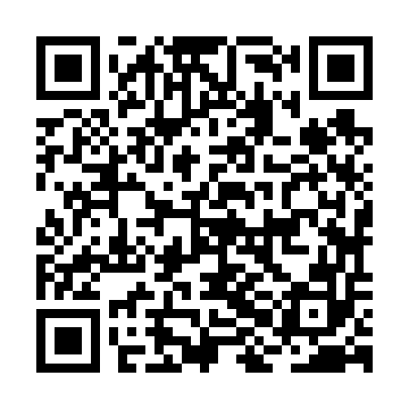 QR code for BHJ652