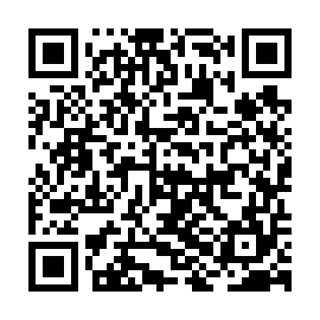 QR code for BHK654