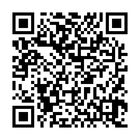 QR code for BHL164