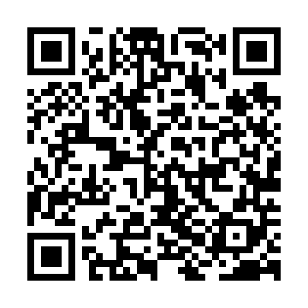 QR code for BHL648