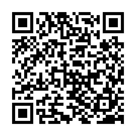 QR code for BHM222