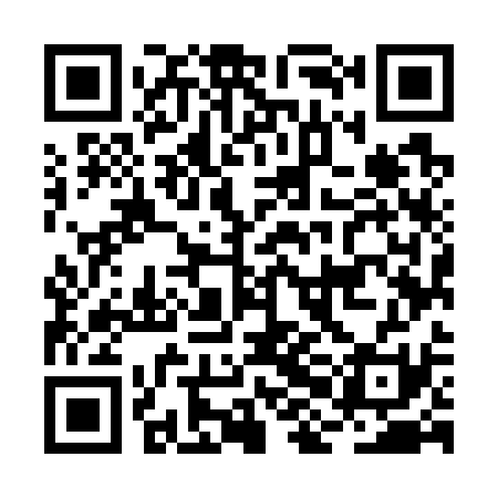 QR code for BHM731