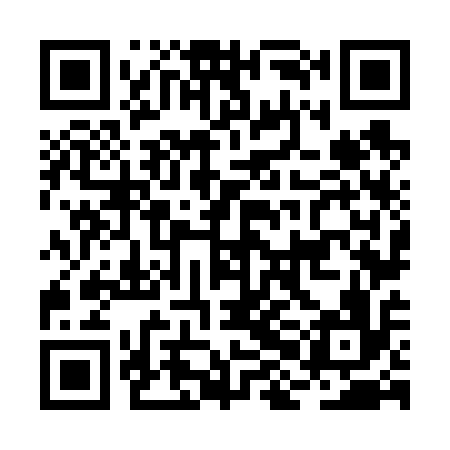 QR code for BHN616