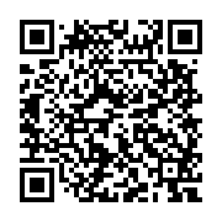 QR code for BHO582