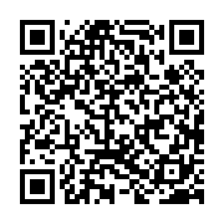 QR code for BHP070
