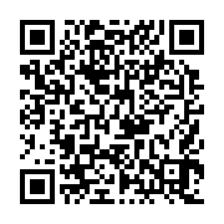 QR code for BHP343