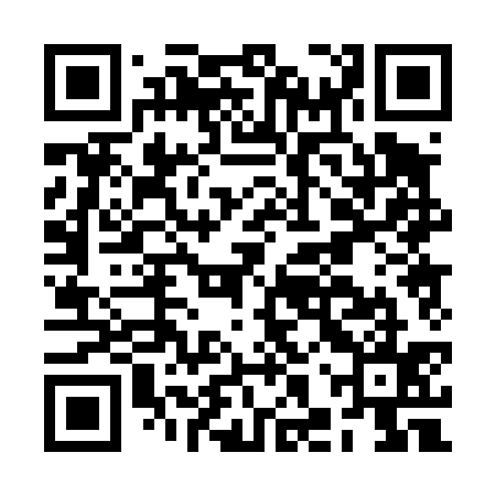 QR code for BHP435