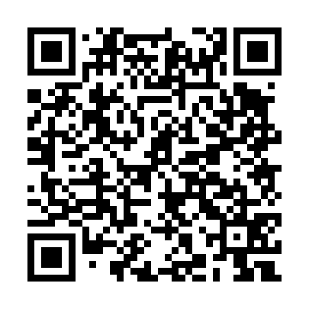 QR code for BHP475