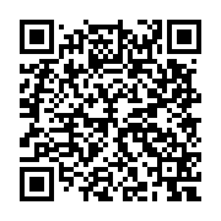 QR code for BHP561