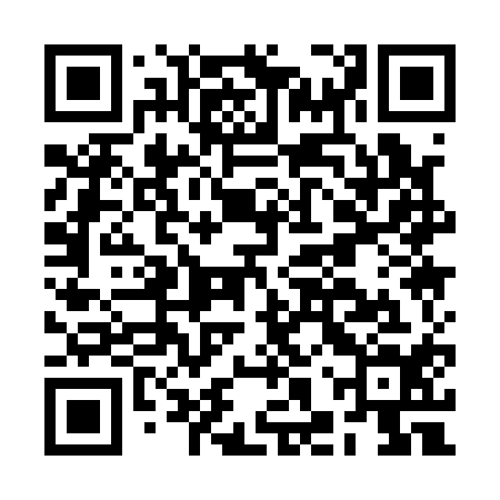 QR code for BHQ114