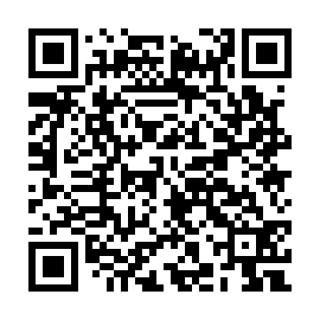 QR code for BHQ132