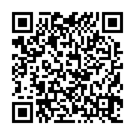 QR code for BHQ227