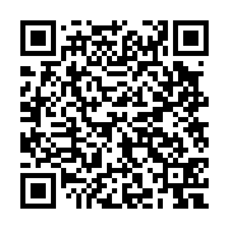 QR code for BHR031