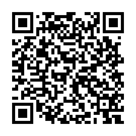 QR code for BHR154