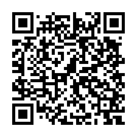 QR code for BHR440