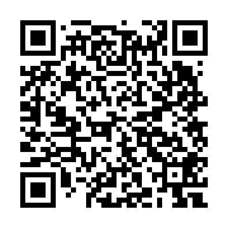 QR code for BHR608