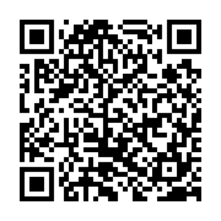 QR code for BHS774