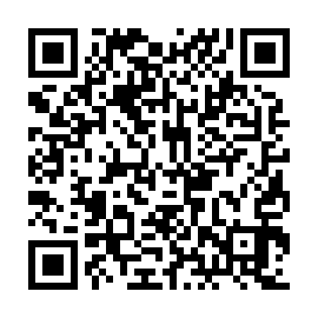 QR code for BHS813
