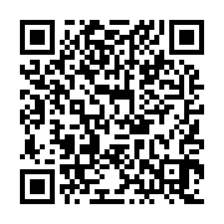 QR code for BHT903