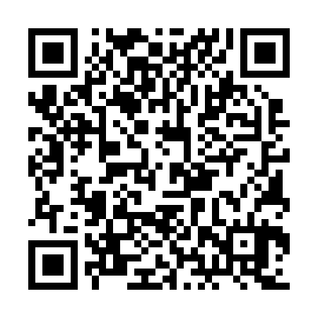 QR code for BHU224